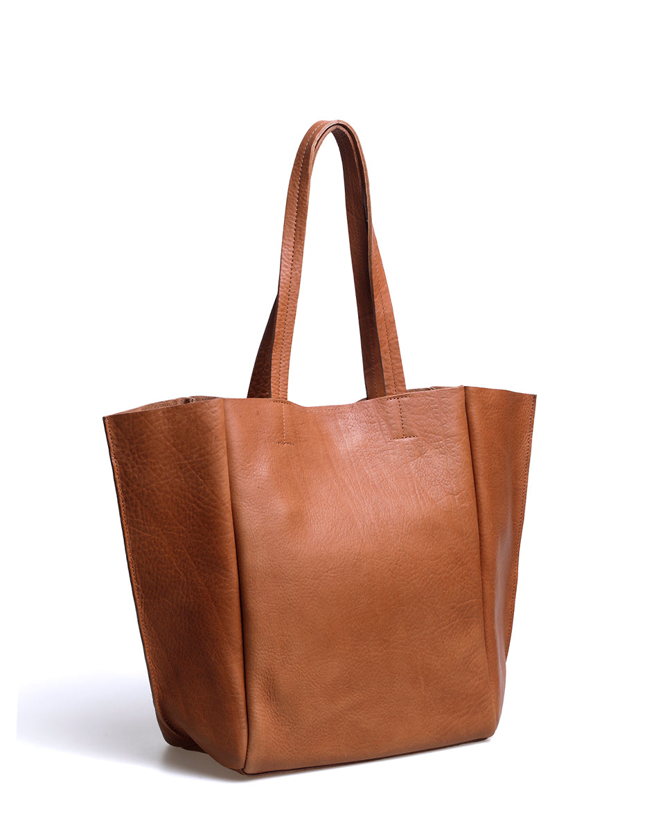 Cartera Tote