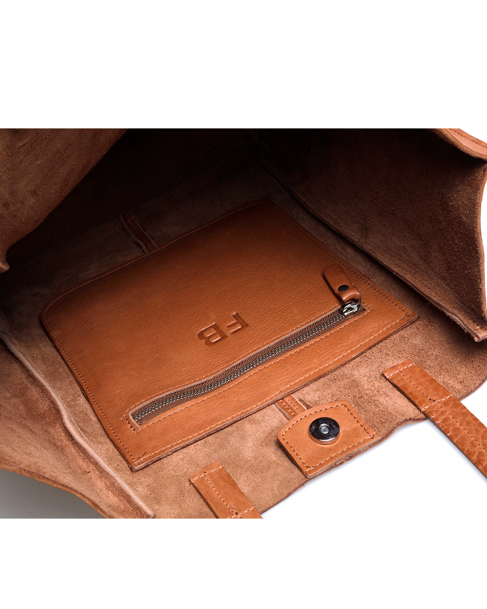 Cartera Tote