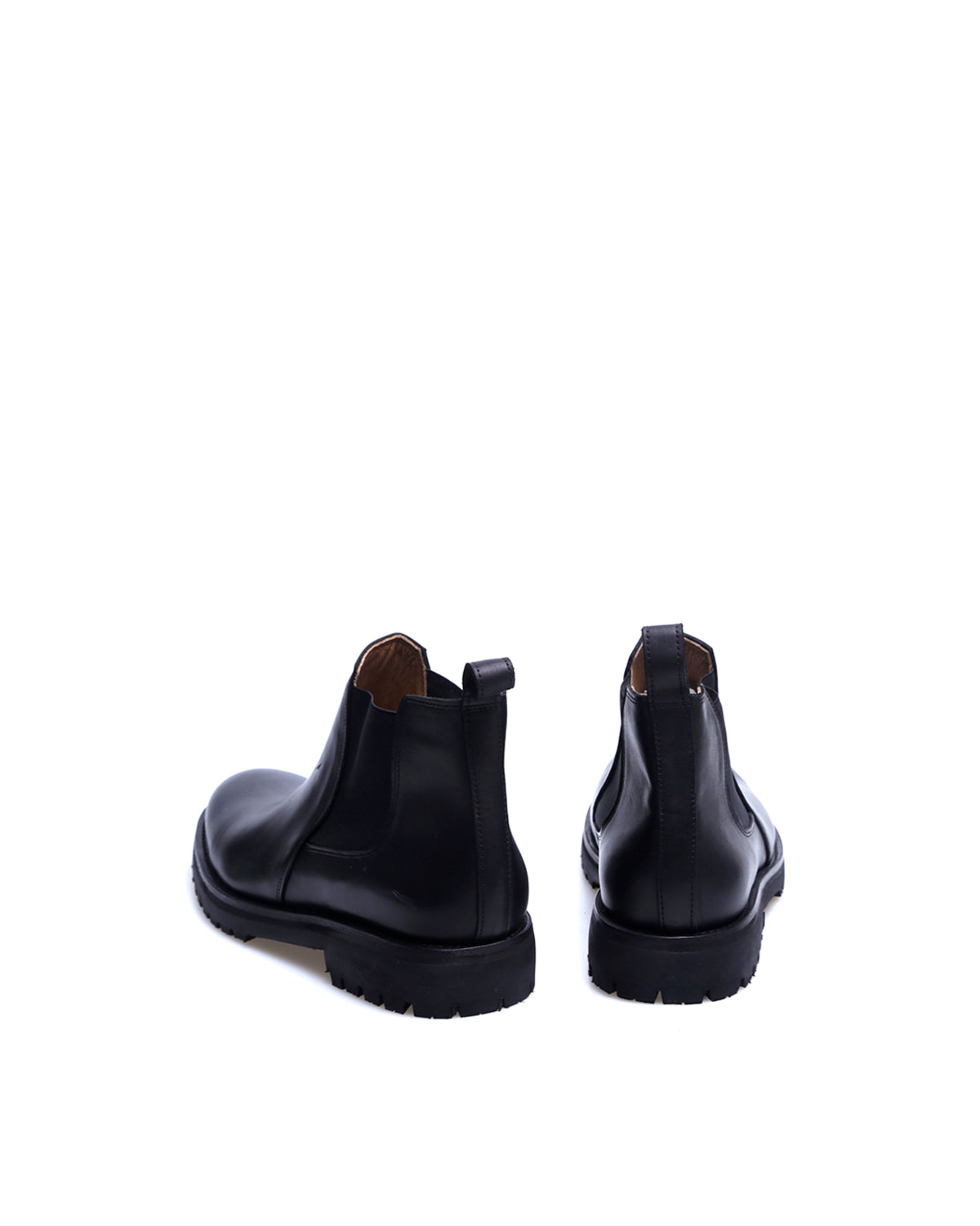 Bota Murat