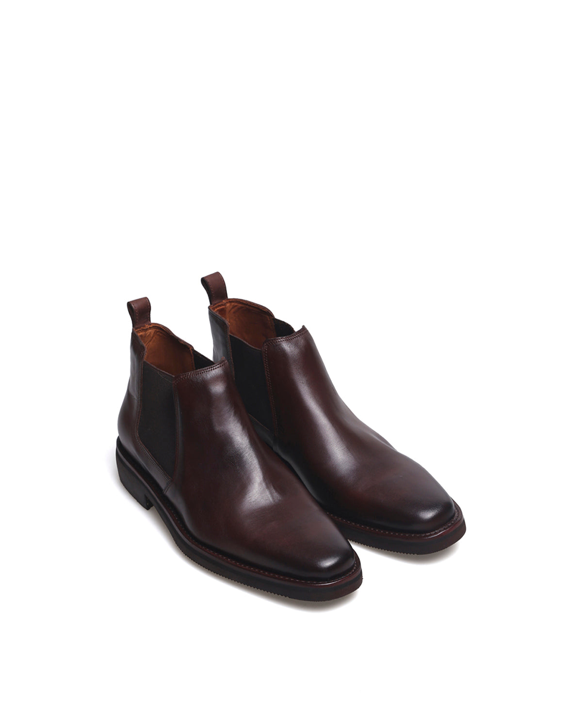 Bota Aston