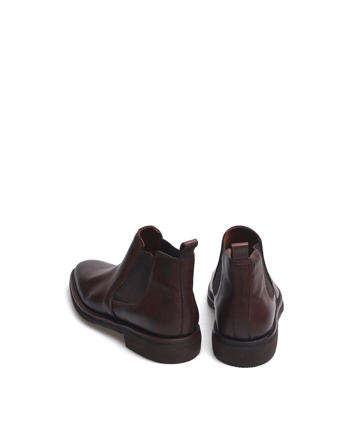Bota Aston