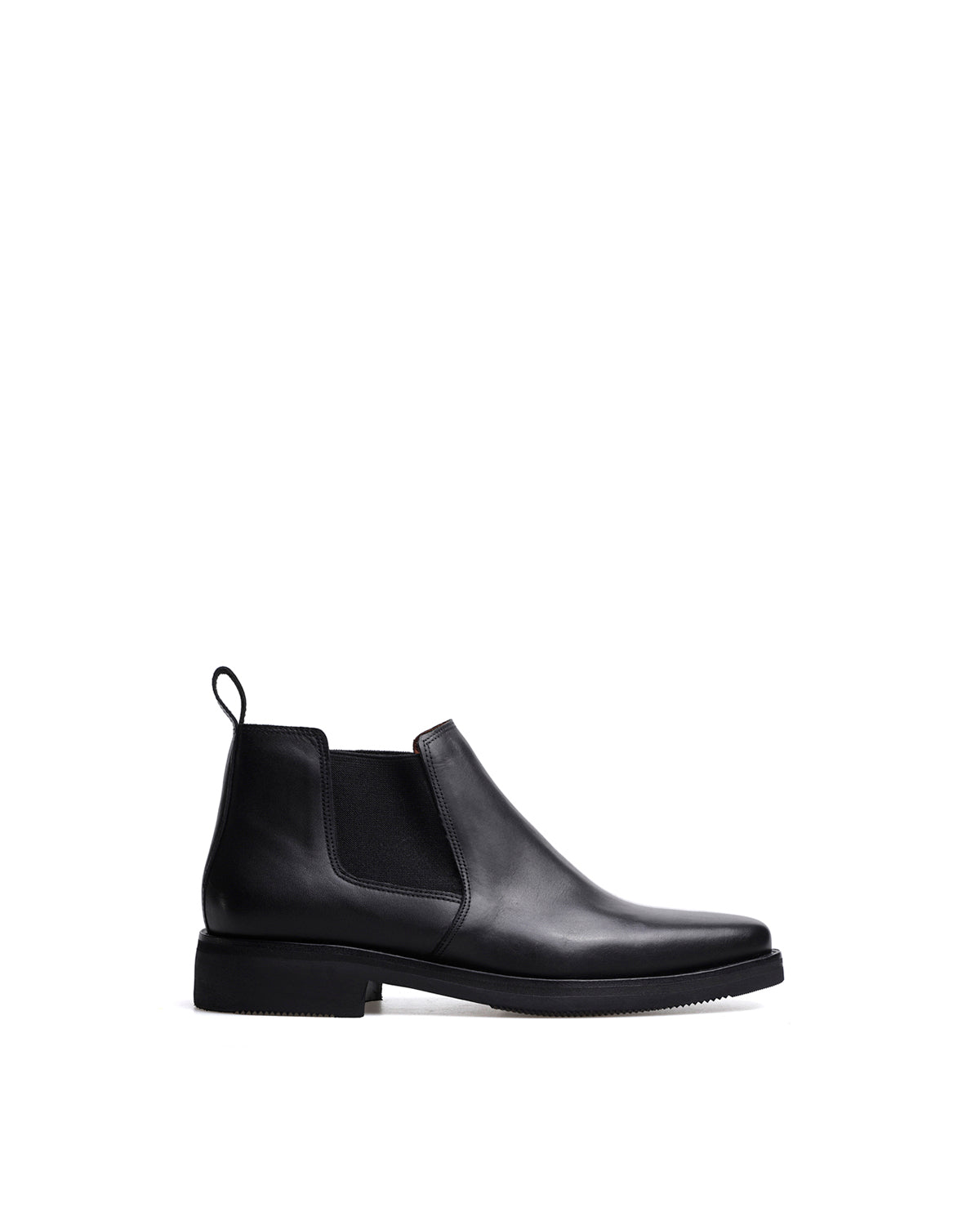 Bota Aston
