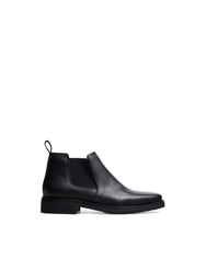 Bota Aston