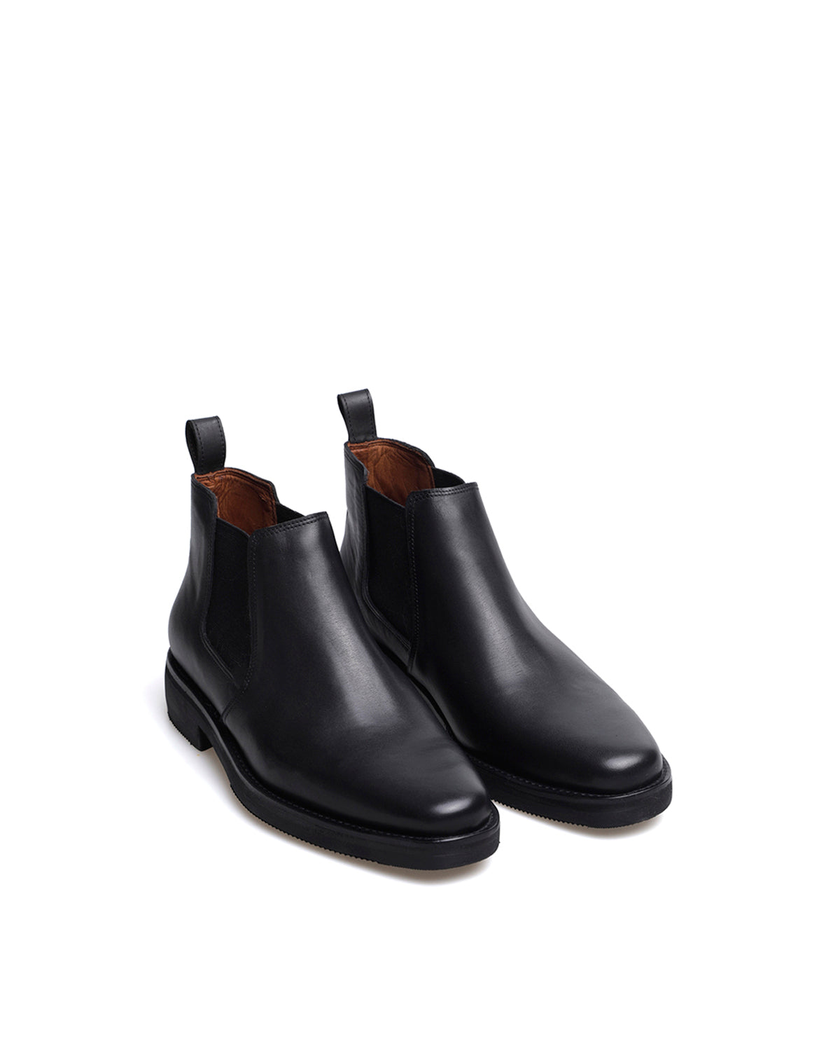 Bota Aston