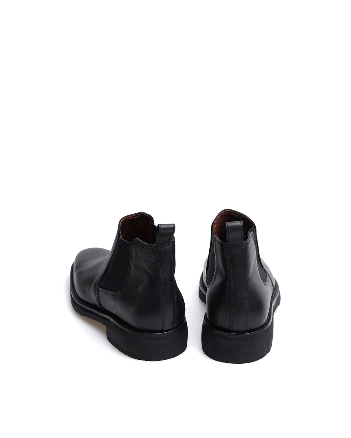 Bota Aston