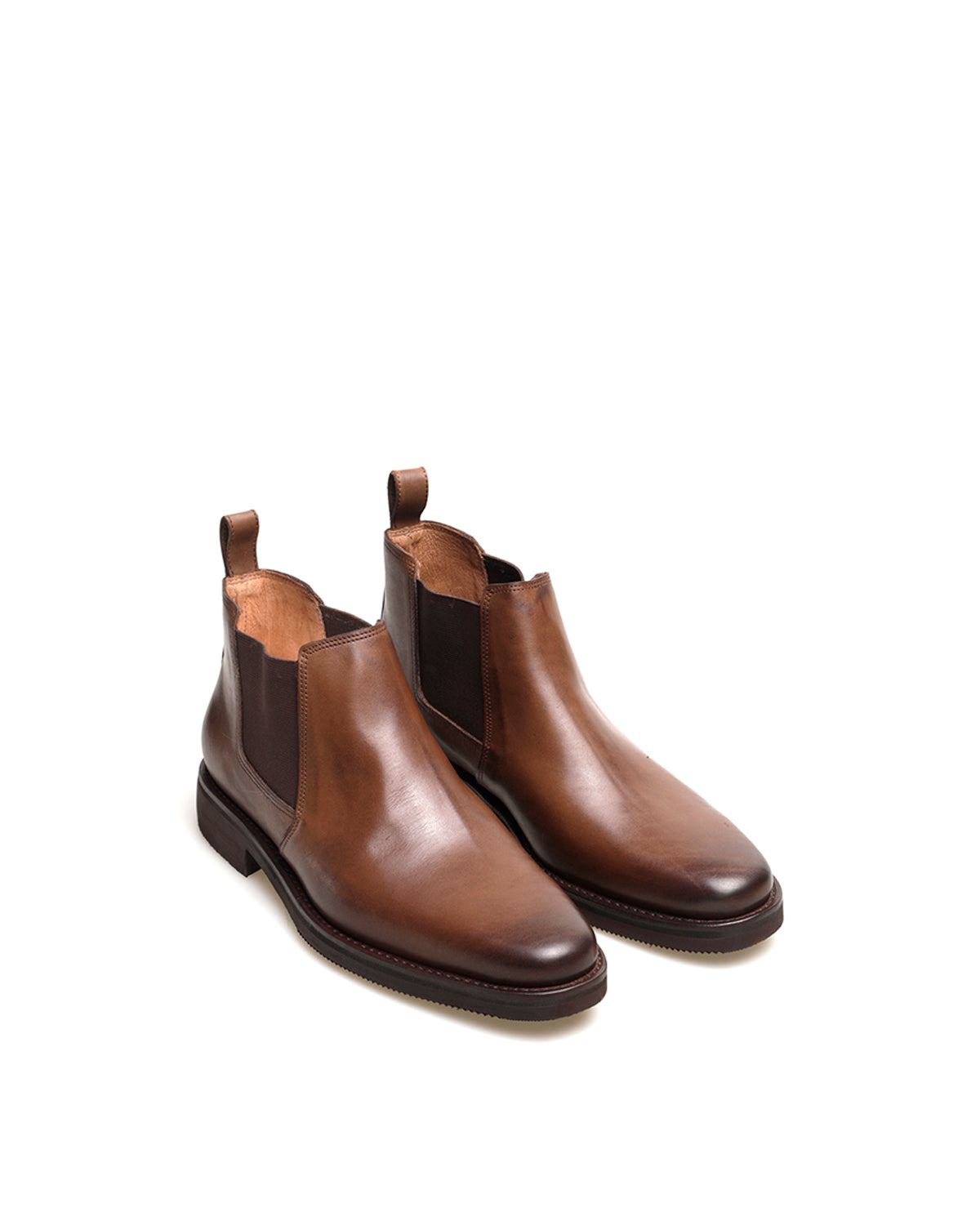 Bota Aston