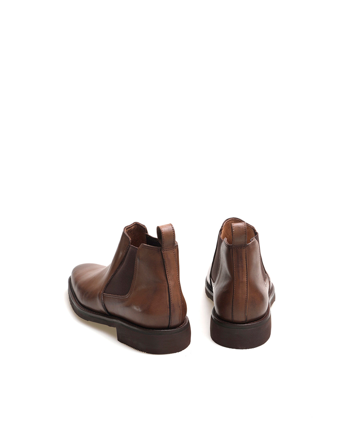 Bota Aston