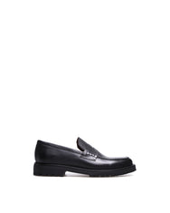 Mocasin Before