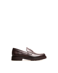 Mocasin Before