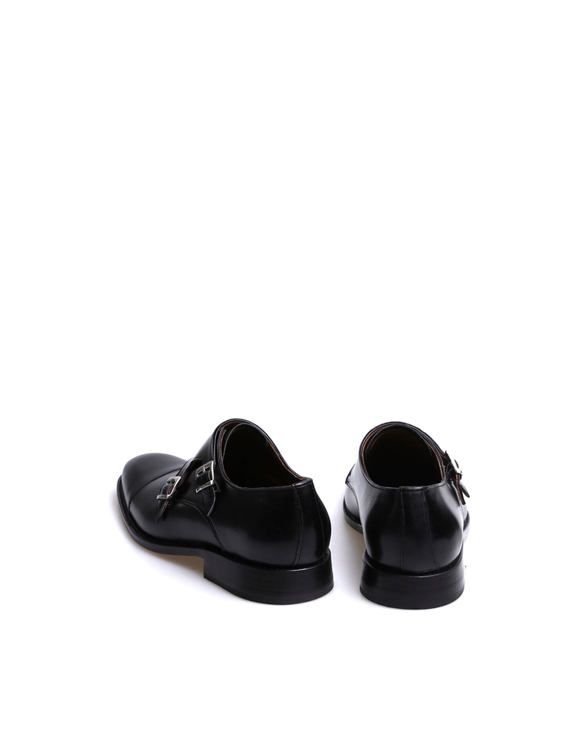 Zapato Gor
