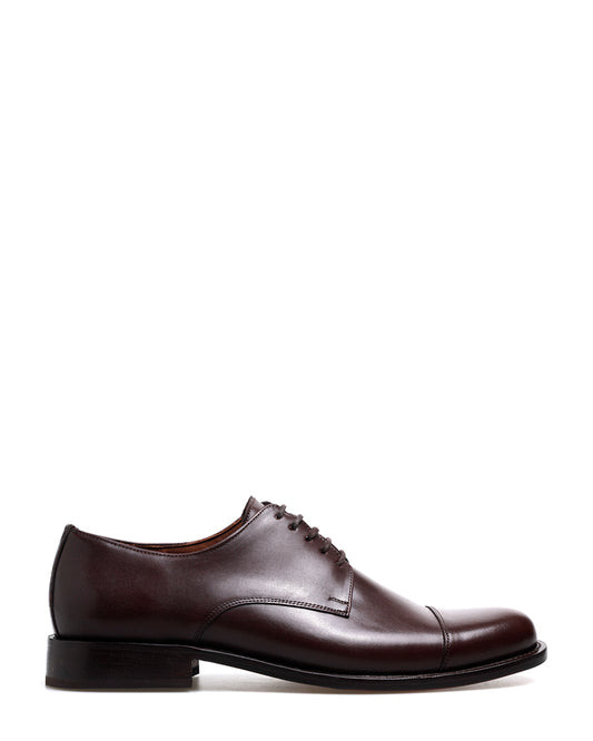 ZAPATO RIOJA