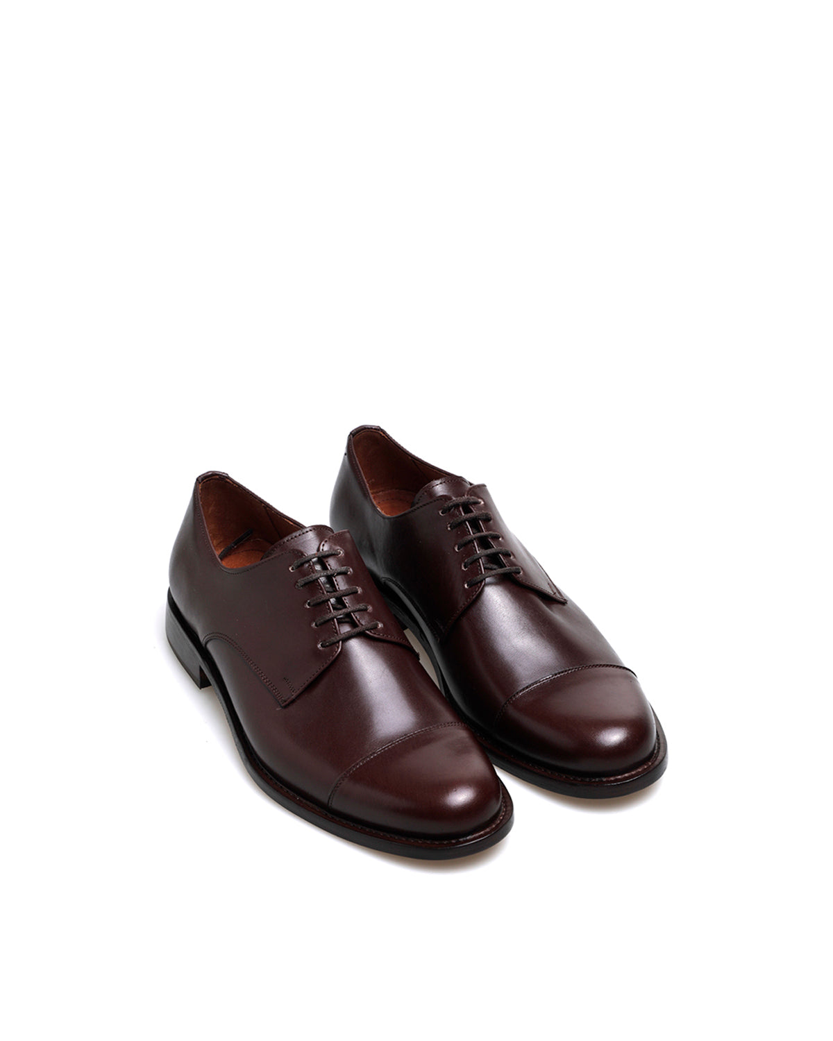 Zapato Rioja