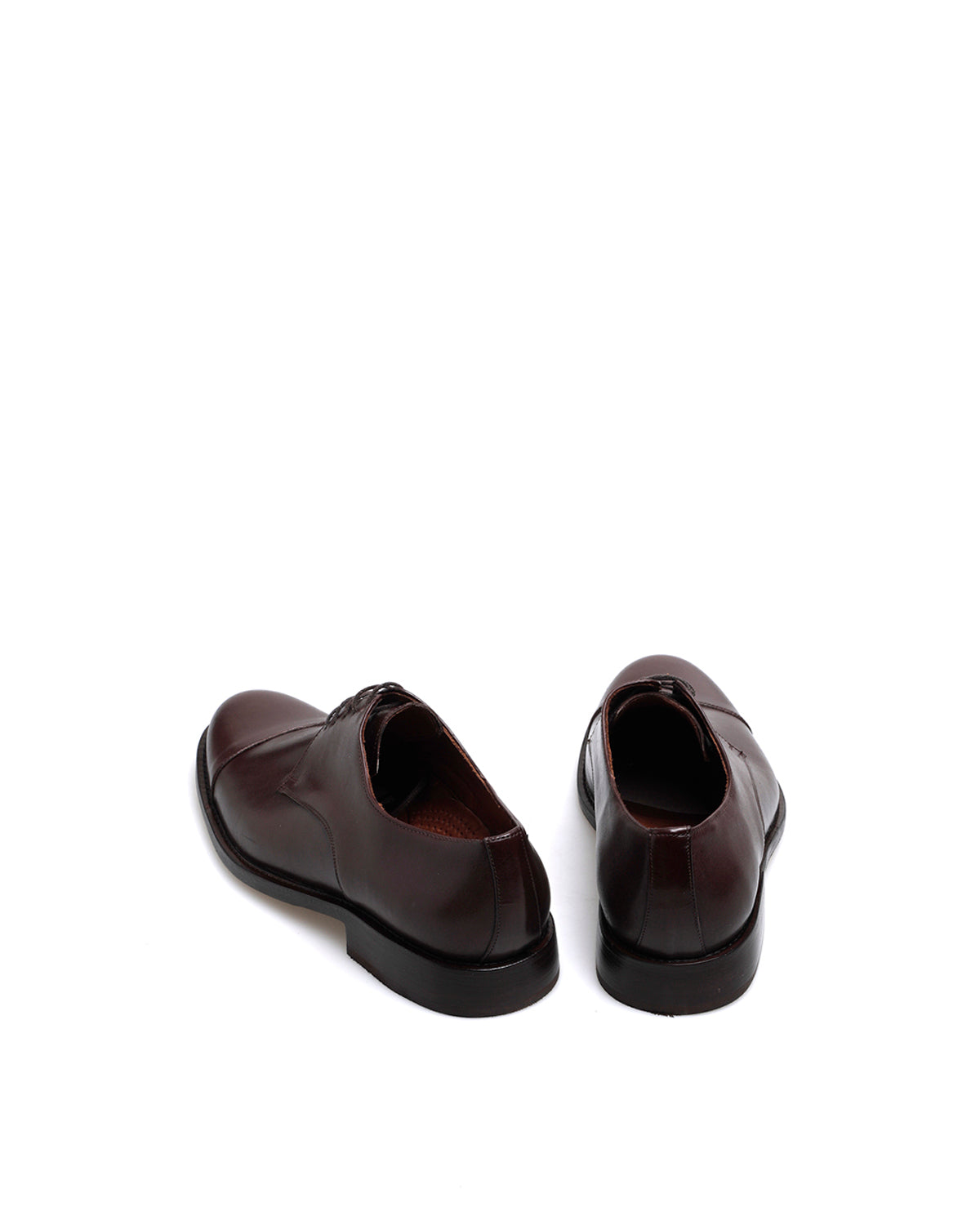 Zapato Rioja