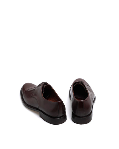 ZAPATO RIOJA