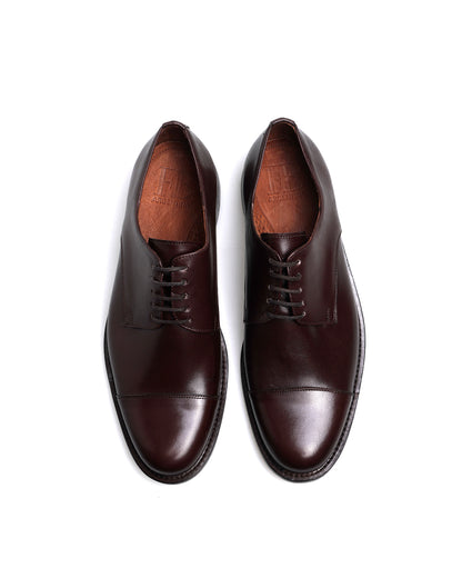 ZAPATO RIOJA