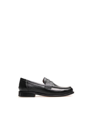 Mocasin Preston