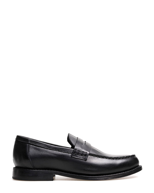 MOCASIN PRESTON