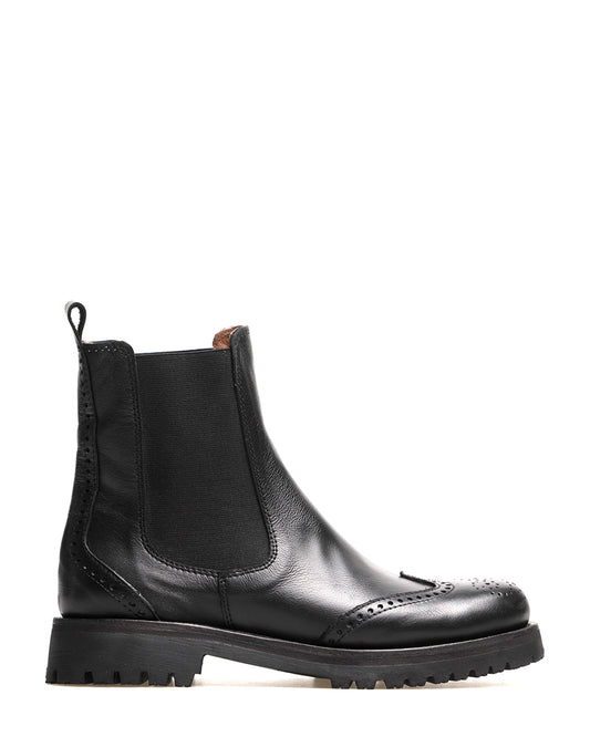 BOTA CLOT