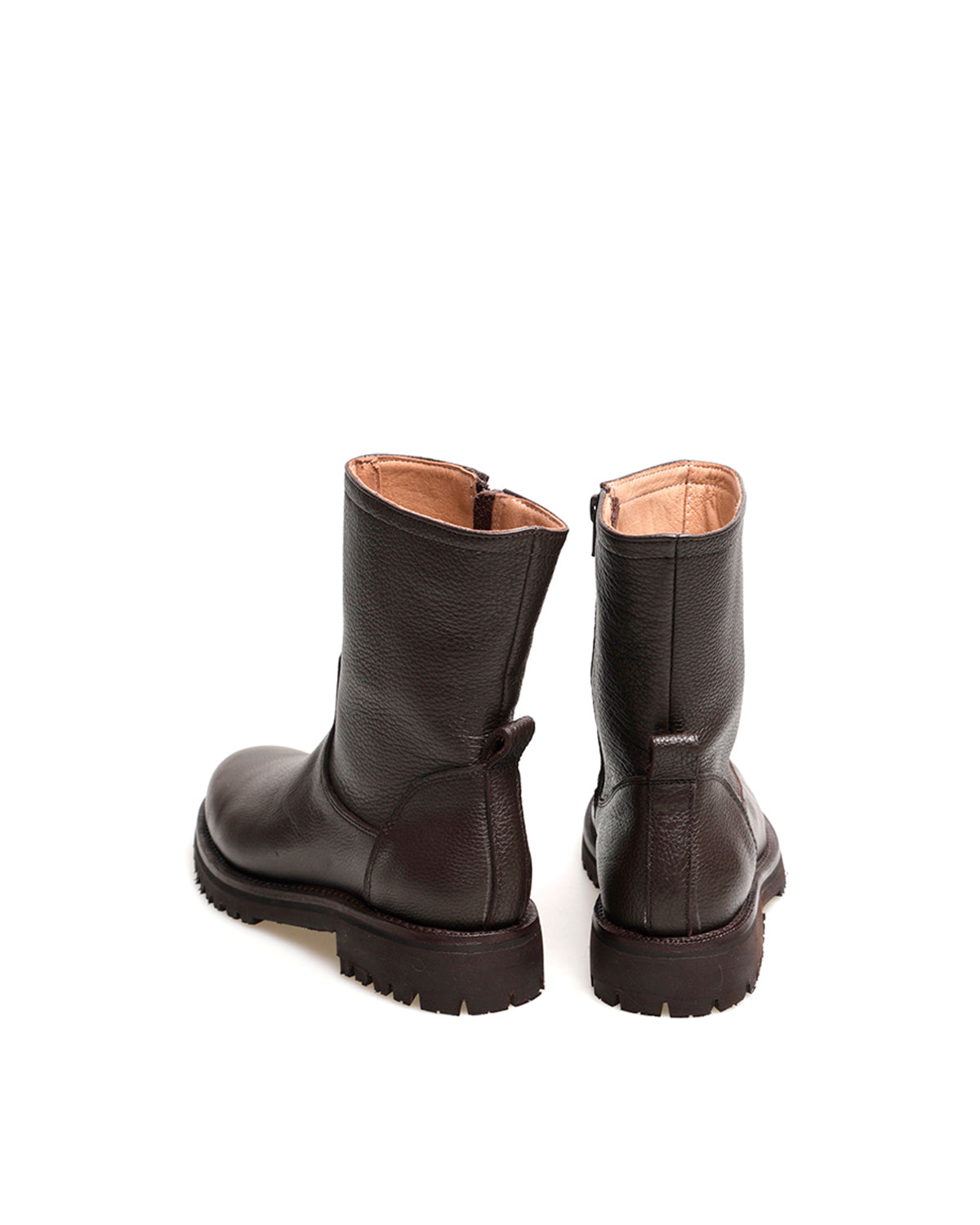 Bota Still