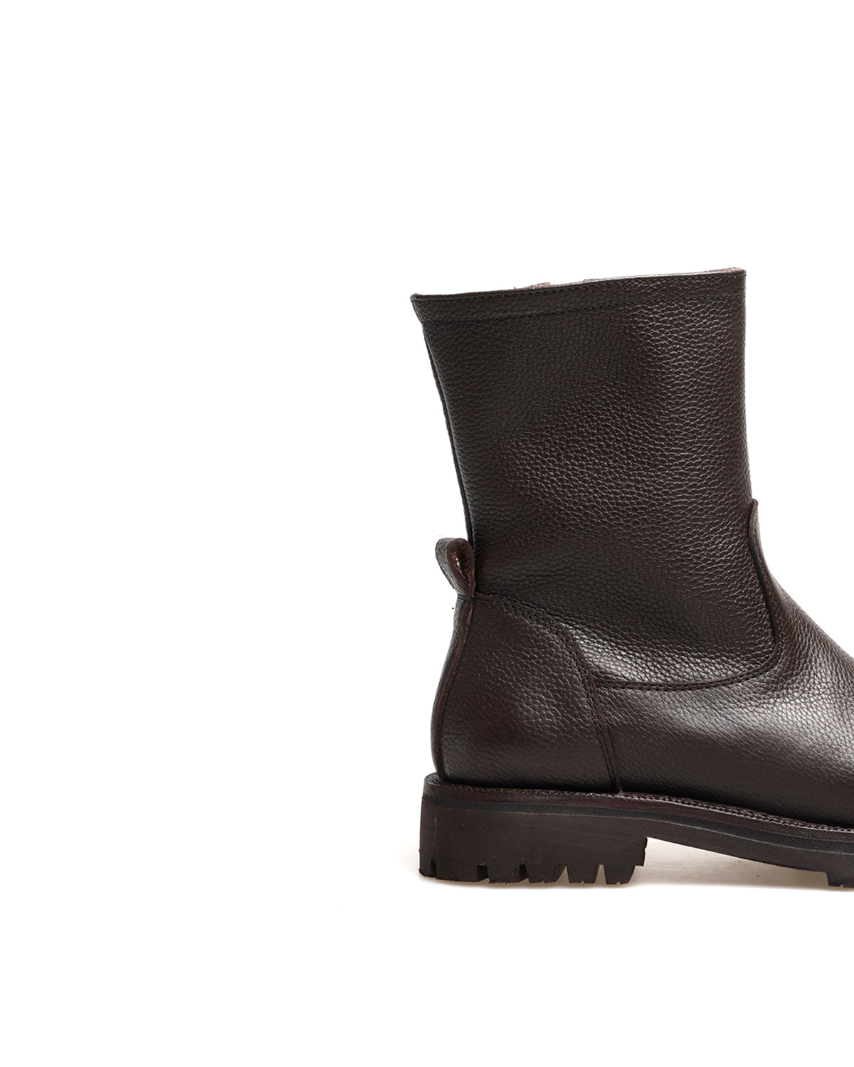 Bota Still