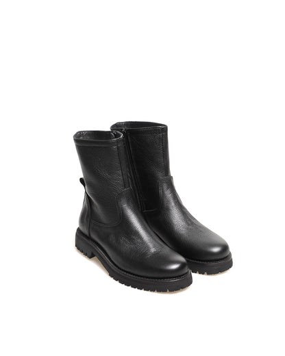 BOTA STILL