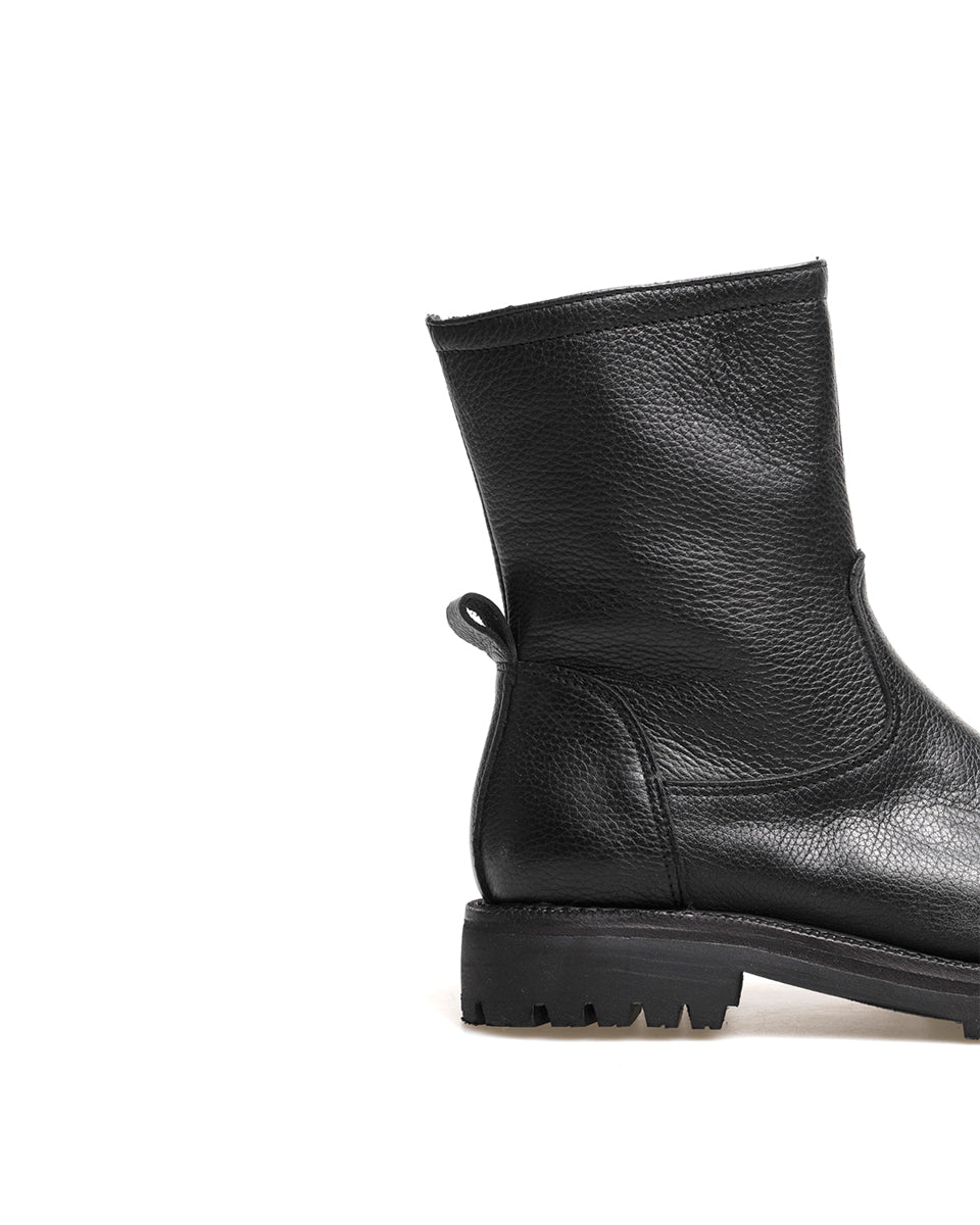 BOTA STILL