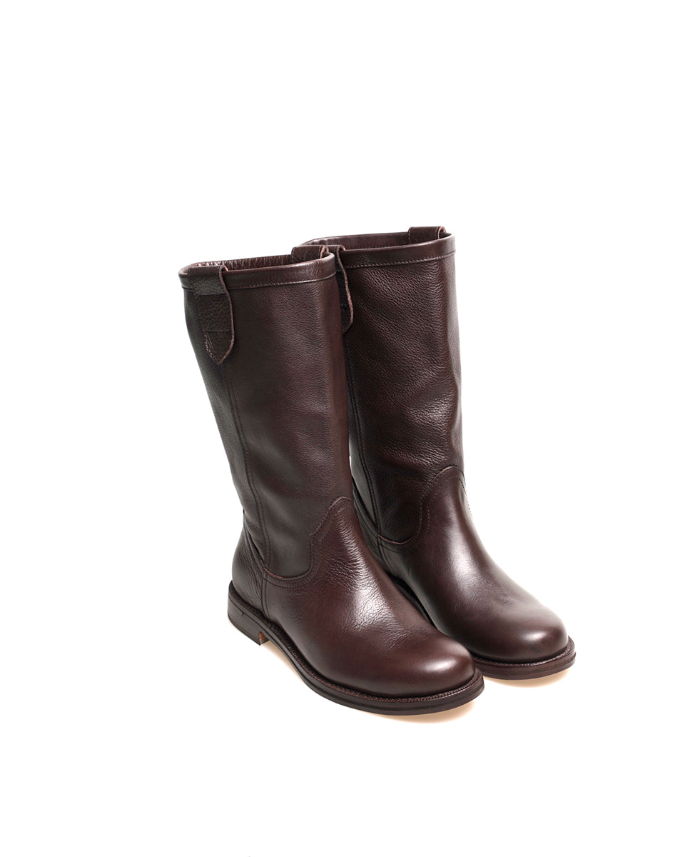 Bota Devon