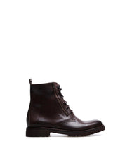 Borcego Ked