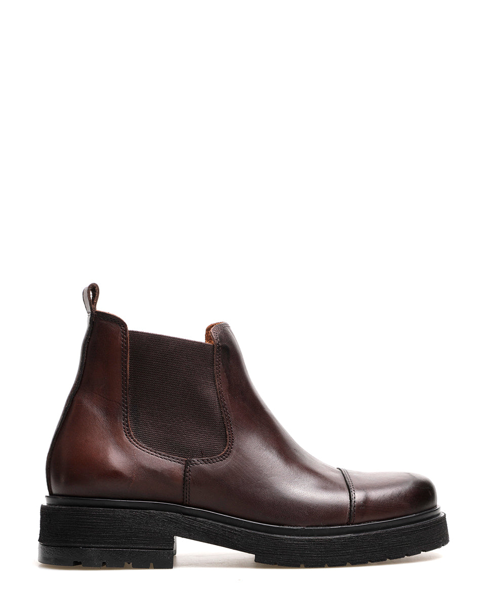 BOTA MONTE