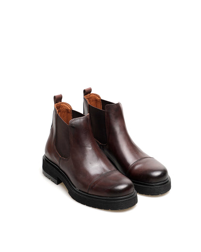 BOTA MONTE