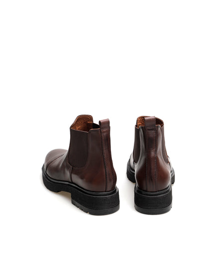BOTA MONTE