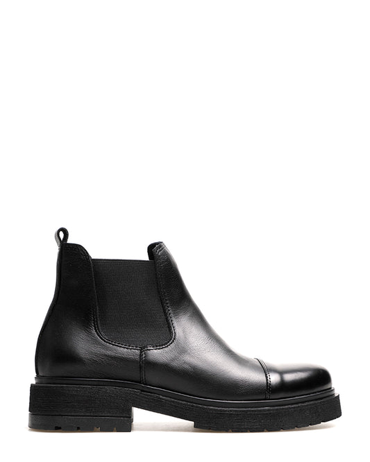 BOTA MONTE