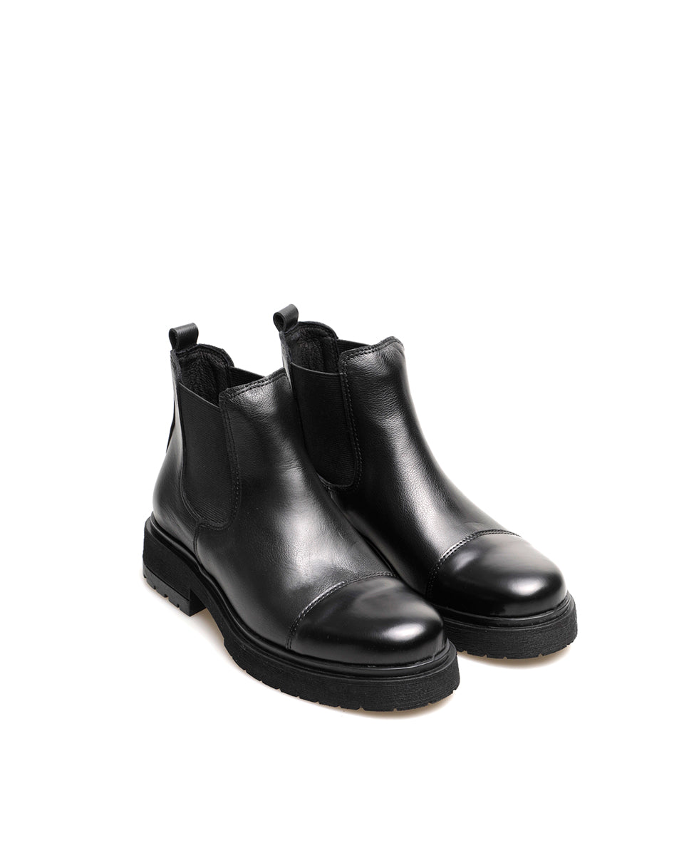 BOTA MONTE