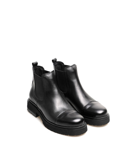 BOTA MONTE
