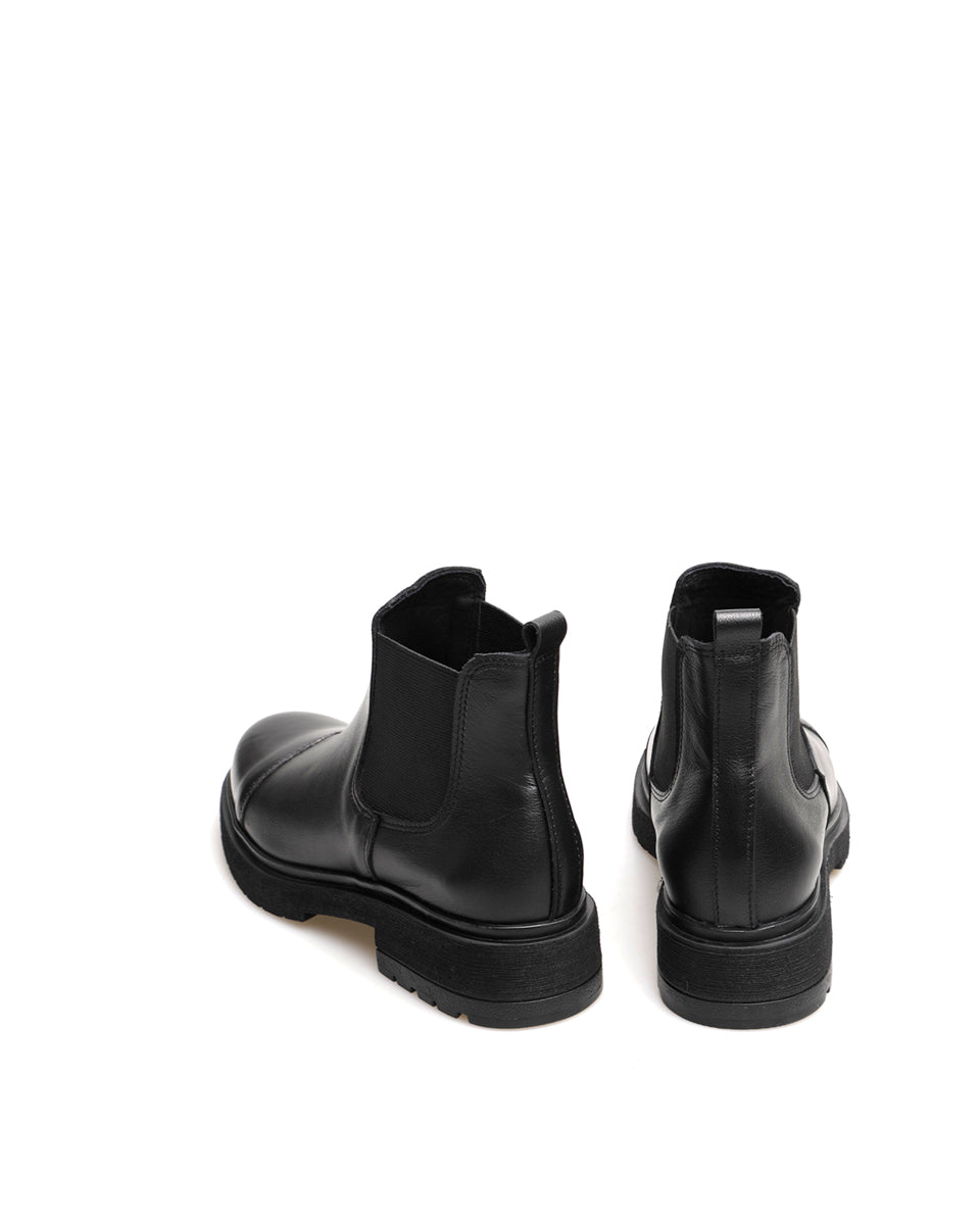 BOTA MONTE