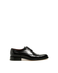 Zapato Peña