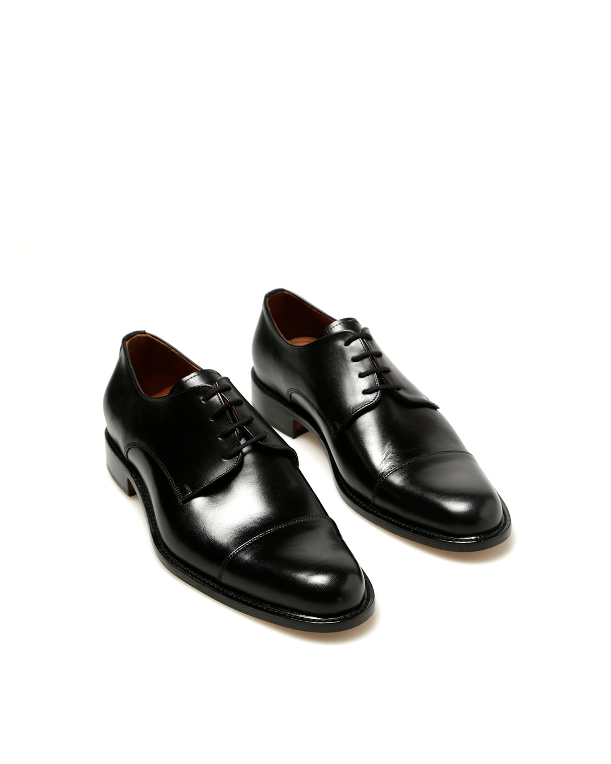 Zapato Peña