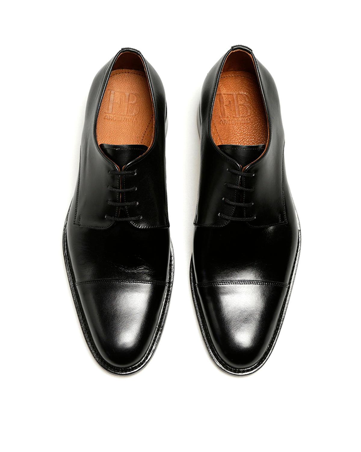Zapato Peña