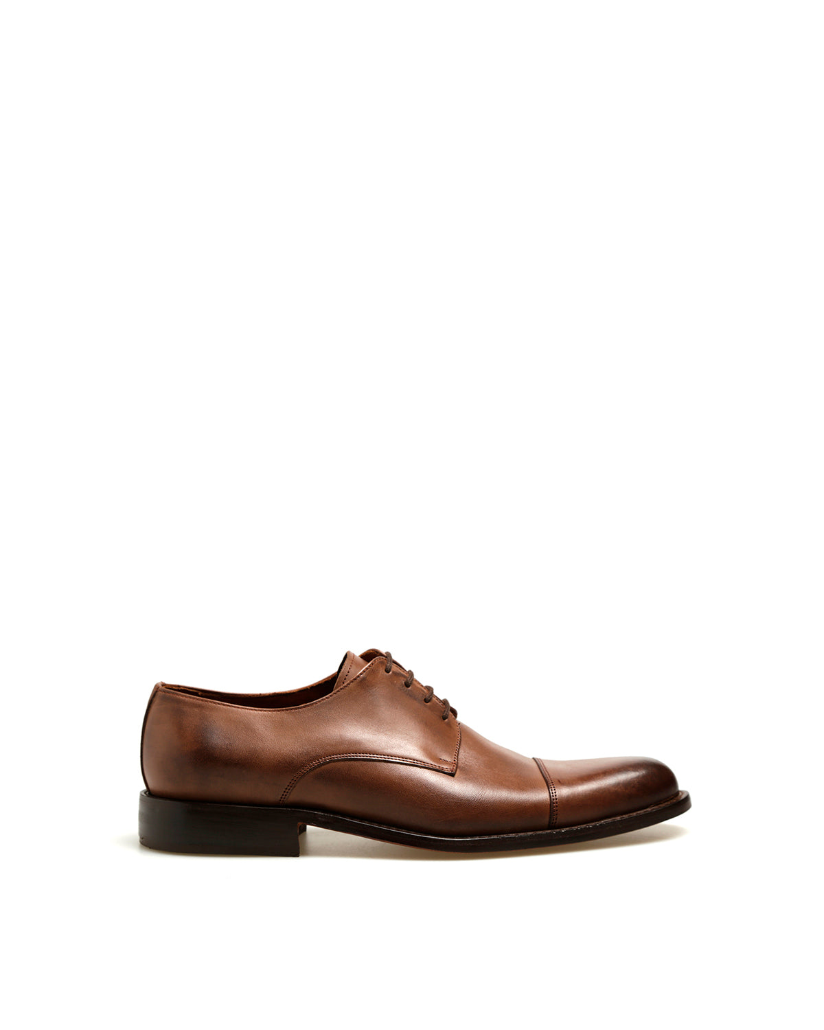 Zapato Peña