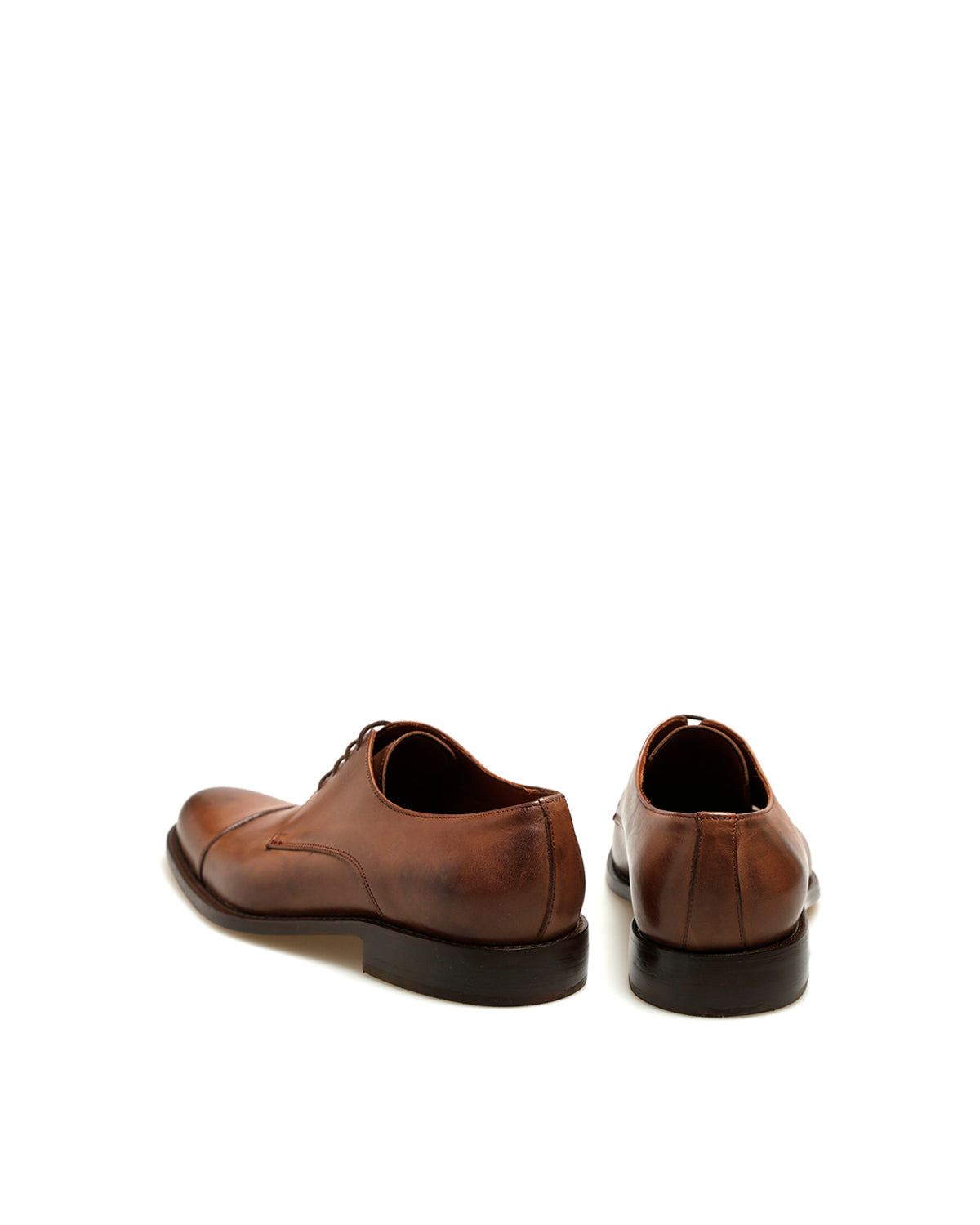Zapato Peña