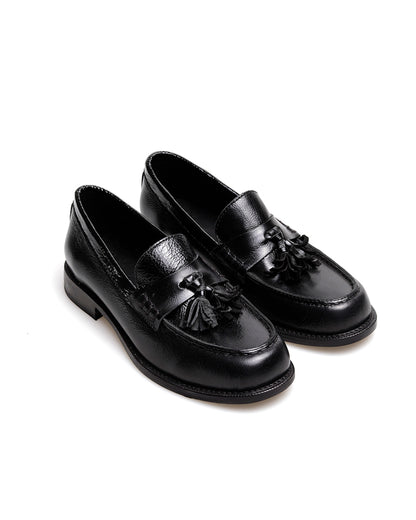 MOCASIN SANDRO