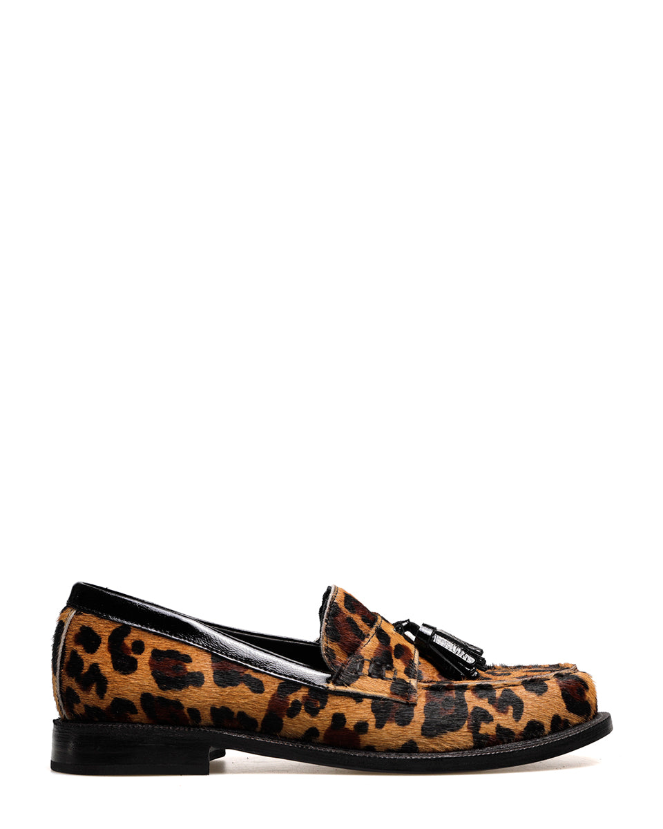MOCASIN SANDRO