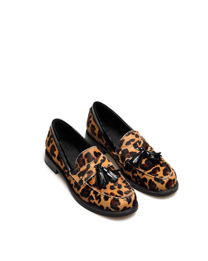MOCASIN SANDRO
