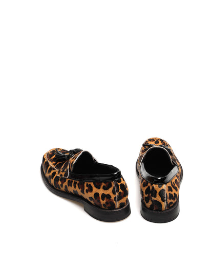 MOCASIN SANDRO