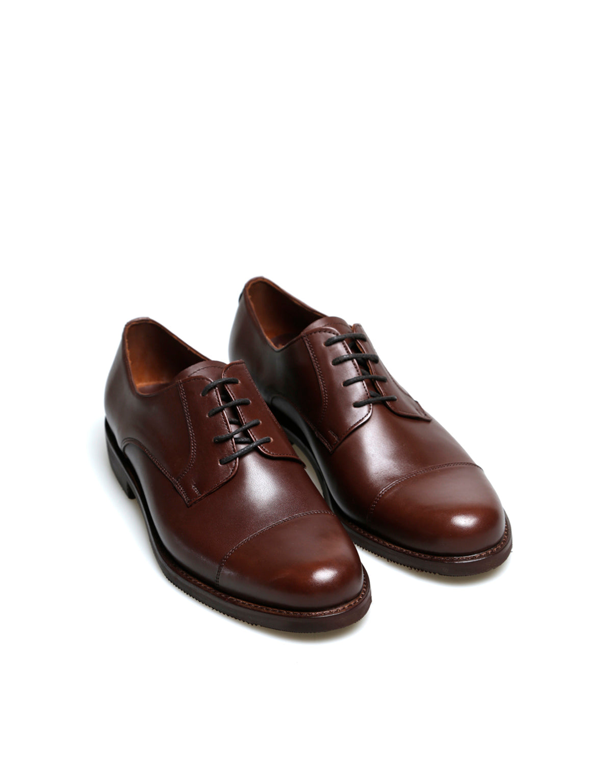 Zapato Agus
