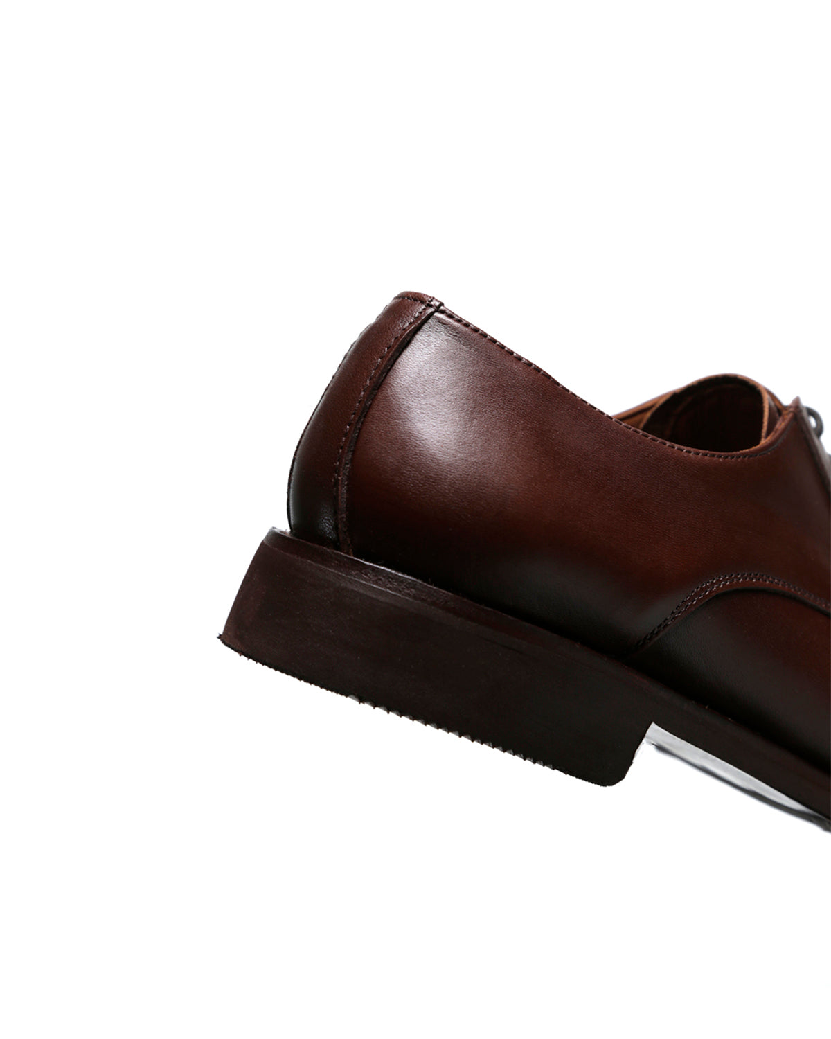 Zapato Agus