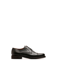 Zapato Agus