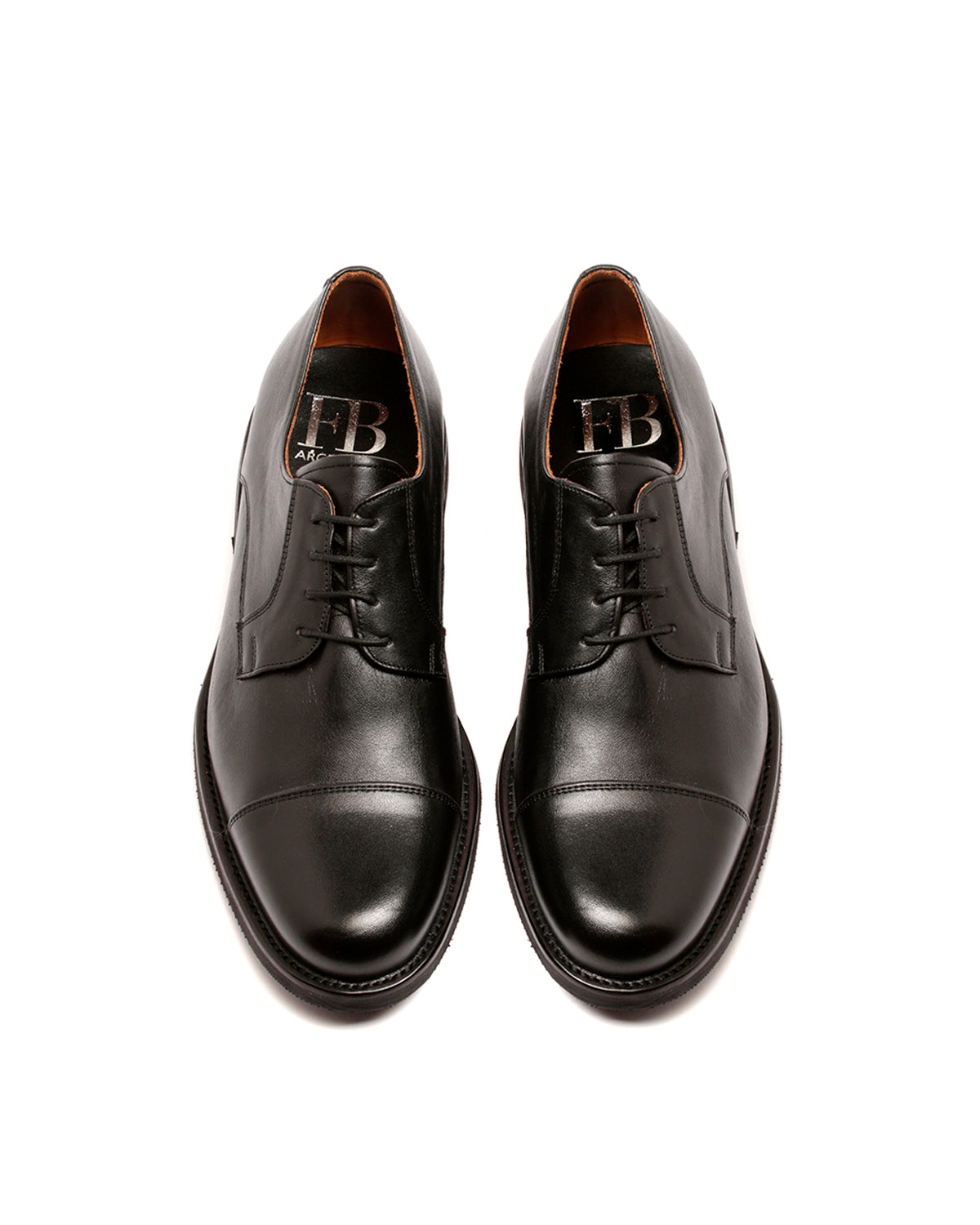 Zapato Agus