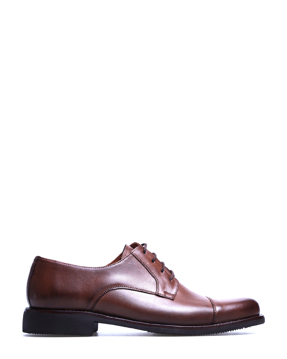 ZAPATO AGUS