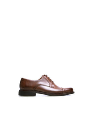 Zapato Agus